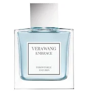 Vera Wang Embrace Periwinkle And Iris Woda toaletowa