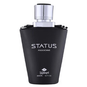 TaDangel Status Pour Homme Woda perfumowana