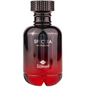 TaDangel Spectra Woda perfumowana