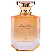 TaDangel Celebration Woda perfumowana