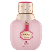 TaDangel Indulge Pour Femme Woda perfumowana