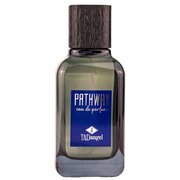 TaDangel Pathway Woda perfumowana