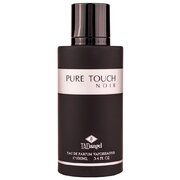 TaDangel Pure Touch Noir Woda perfumowana