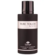 TaDangel Pure Touch Noir Woda perfumowana