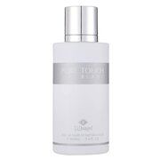 TaDangel Pure Touch Blanc Woda perfumowana