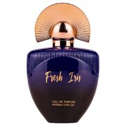 Maison Asrar Fresh Iris Woda perfumowana