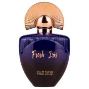 Maison Asrar Fresh Iris Woda perfumowana 100ml