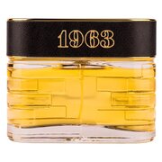 Maison Asrar 1963 Woda perfumowana