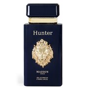Maison Asrar Hunter Woda perfumowana