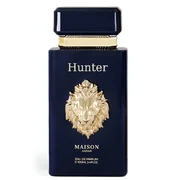 Maison Asrar Hunter Woda perfumowana 100ml