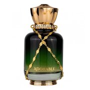 Maison Asrar Adorable Woda perfumowana