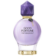 Viktor & Rolf Good Fortune Woda perfumowana - Tester