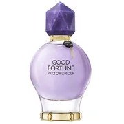 Viktor & Rolf Good Fortune Woda perfumowana - Tester 90ml
