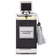 Vurv Victorieux Homme Woda perfumowana