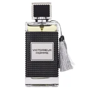 Vurv Victorieux Homme Woda perfumowana 100ml