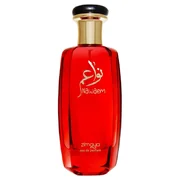 Zimaya Nawaem Woda perfumowana 100ml