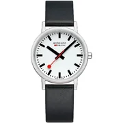 Mondaine A660.30314.11SBBV Classic - Zegarek damski