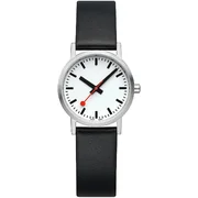Mondaine A658.30323.16OMV Classic - Zegarek damski