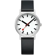 Mondaine A660.30360.16OMV Classic - Zegarek męski