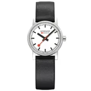 Mondaine MSE.30110.LBV Evo2 - Zegarek damski