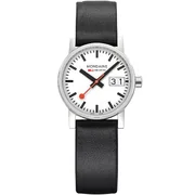 Mondaine MSE.30210.LBV Evo2 - Zegarek damski