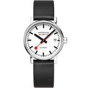 Mondaine MSE.35610.LBV Evo2 - Zegarek damski
