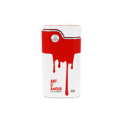 Armaf Art d`Amour Woda perfumowana