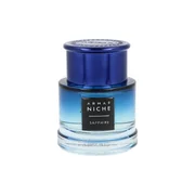 Armaf Niche Sapphire Woda perfumowana