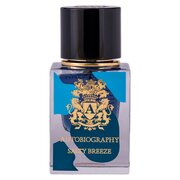 Autobiography Salty Breeze Woda perfumowana 65ml