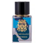 Autobiography Salty Breeze Woda perfumowana 65ml