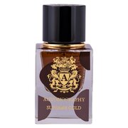 Autobiography Supreme Gold Woda perfumowana