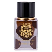 Autobiography Supreme Gold Woda perfumowana 65ml
