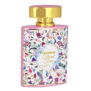 Al Haramain Floral Fair Woda perfumowana - Tester