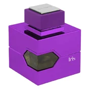 Al Haramain L'Aventure Iris Woda perfumowana - Tester