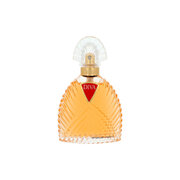 Emanuel Ungaro Diva Woda perfumowana