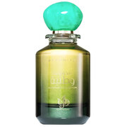 Al Wataniah Graphite Woda perfumowana