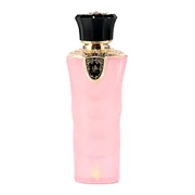 Al Wataniah Tibyan Woda perfumowana 100ml