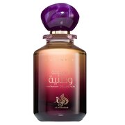 Al Wataniah Amethyst Woda perfumowana