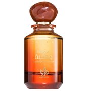 Al Wataniah Tiger Eye Woda perfumowana