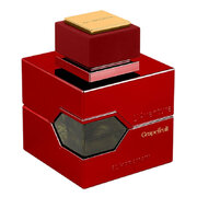 Al Haramain L'Aventure Grapefruit Woda perfumowana - Tester