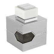 Al Haramain L'Aventure Blanche Woda perfumowana - Tester