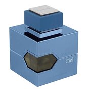Al Haramain L'Aventure Ciel Woda perfumowana - Tester