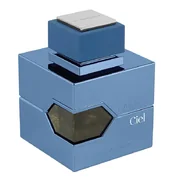 Al Haramain L'Aventure Ciel Woda perfumowana - Tester