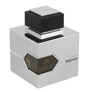 Al Haramain L'Aventure Intense Woda perfumowana - Tester