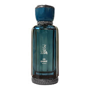 Al Wataniah Ain Emarat Extrait Woda perfumowana 100ml