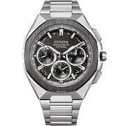 Citizen CC4104-53E Attesa