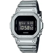 Casio GM-5600YM-8ER - Zegarek męski
