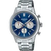 Casio EFR-575D-2AEF - Zegarek męski