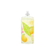 Elizabeth Arden Green Tea Citron Freesia Woda toaletowa