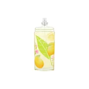 Elizabeth Arden Green Tea Citron Freesia Woda toaletowa